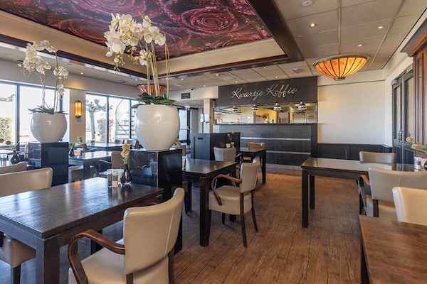 Fletcher Hotel Heiloo