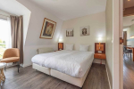 Afbeelding van Fletcher Hotel De Witte Raaf