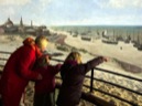 Musea in Den Haag Top 6