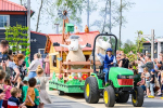 Afbeelding van Familie Resort Molenwaard