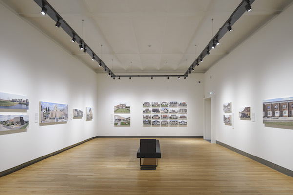 Rijksmuseum Amsterdam voor thuis