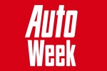 Afbeelding van Autoweek