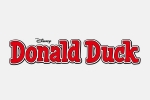 Afbeelding van Donald Duck