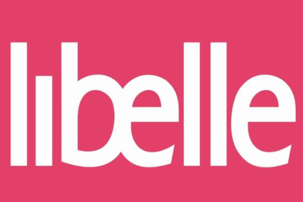 Libelle