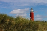 Afbeelding van Strandplevier Suites Texel