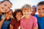 Afbeelding van Qula Kids Trails, speurtocht speciaal voor kinderen