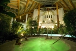 Afbeelding van Thermae 2000 Wellness hotel