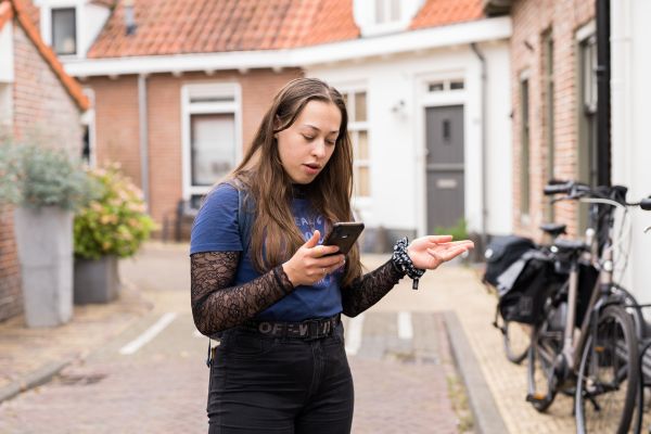 Escape Tours Nijmegen in Nijmegen