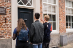 Afbeelding van Escape Tours Amersfoort