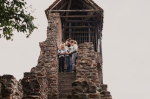 Afbeelding van Escape Tours Zwolle