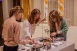 Afbeelding van Discovery Museum