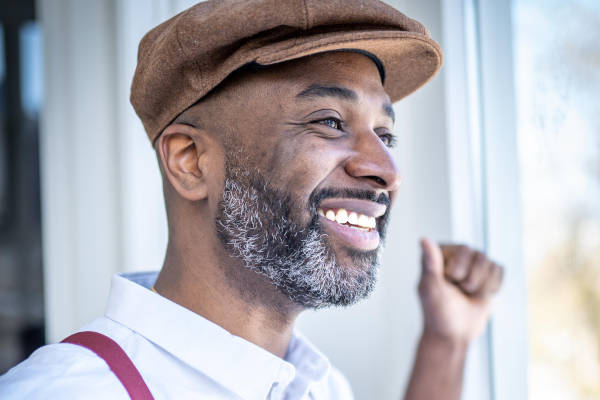 Dwight Dissels bij The Winter Edition Shirma Rouse & Dwight Dissels Groningen