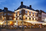 Afbeelding van Qula City Trail Tiel