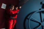 Afbeelding van Escaperoom Emmen