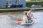 Afbeelding van Villapark Sneekermeer