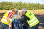 Afbeelding van Nationale archeologiedagen