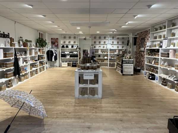 Unieke Pindakaas Workshop Leiden in Leiden