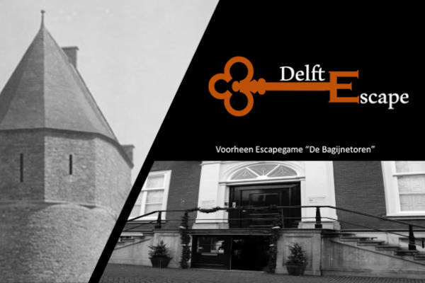 Top 10 uitjes in Delft en omgeving