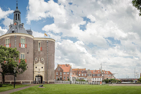 Kasteel