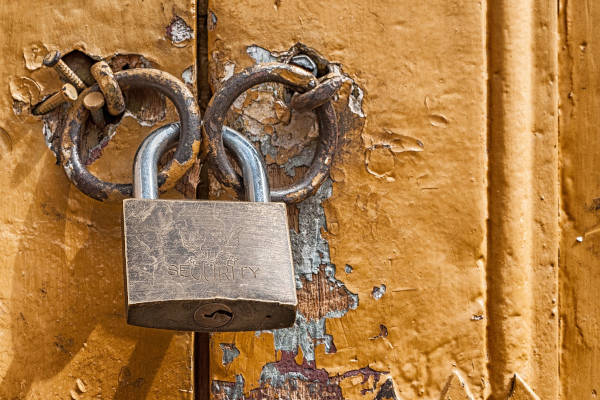 EscapeRoom Surhuisterveen in Surhuisterveen