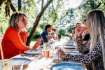 Afbeelding van Tiny Parks The Forest Cabins