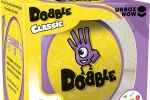 Afbeelding van Dobble - kaartspel