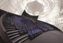 Omniversum grootbeeld theater
