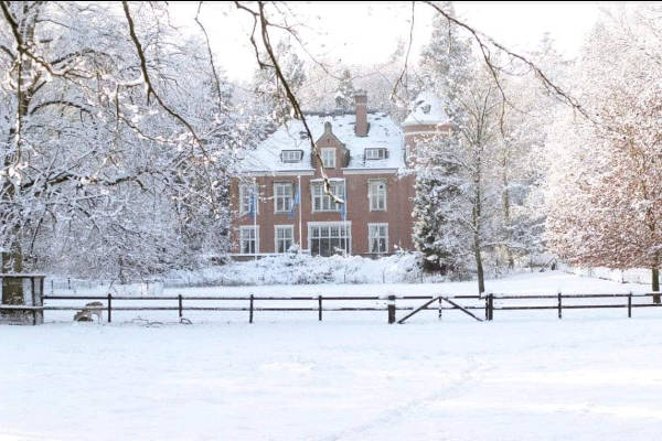 Top 10 uitjes in Beekbergen en omgeving