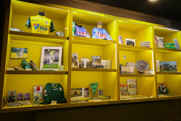 Top 10 uitjes in Sittard en omgeving