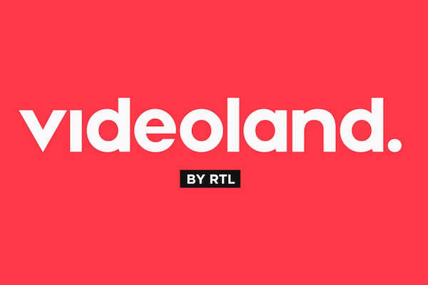 Videoland