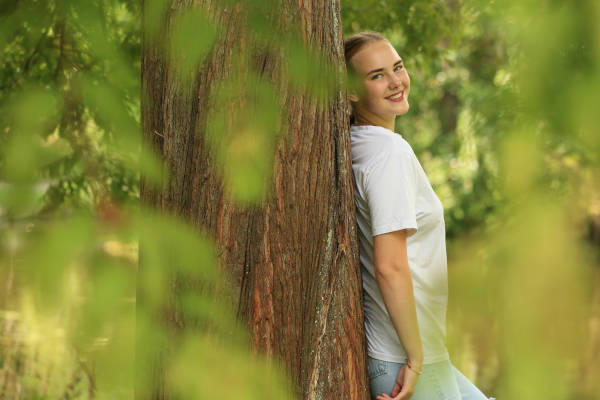 Fotoshoot Utrecht