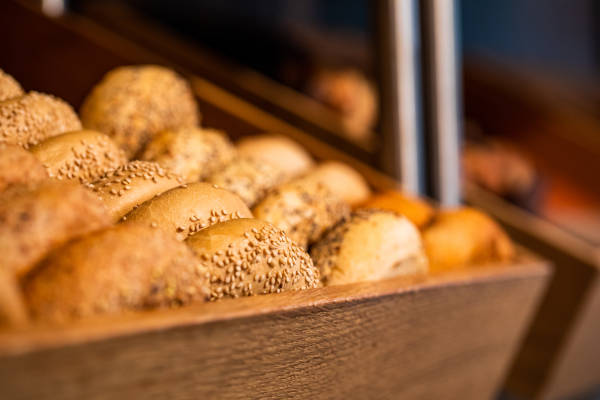 Bagels