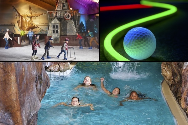Sportiom
