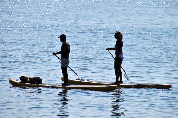 SupZwolle in Zwolle