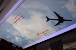 Wat is er te doen bij Schiphol behind the scenes?