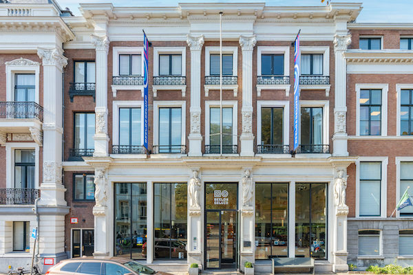 Top 10 uitjes in Den Haag en omgeving