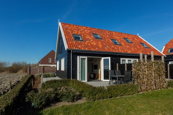 Top 10 uitjes in Oostkapelle en omgeving