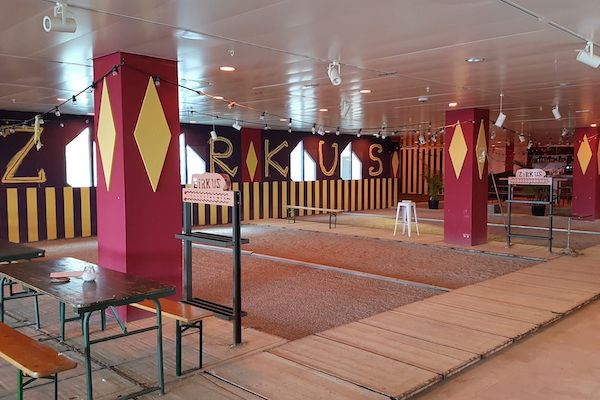 Top 10 uitjes in Leiden en omgeving