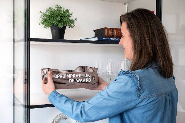 Top 10 uitjes in Nieuwegein en omgeving