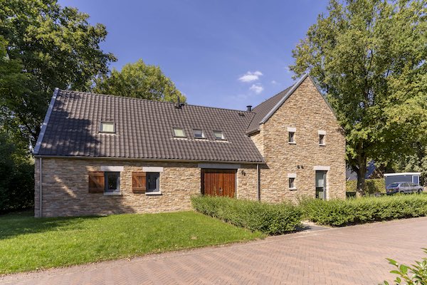 Boerenhoeve