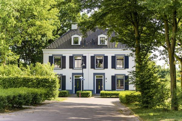 Herenhuis