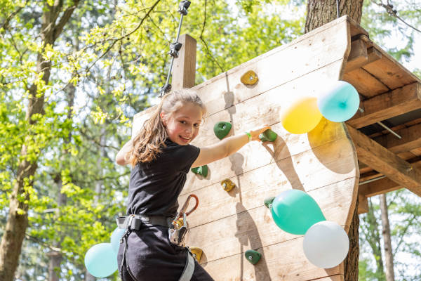 Top 10 uitjes in Lage Vuursche en omgeving