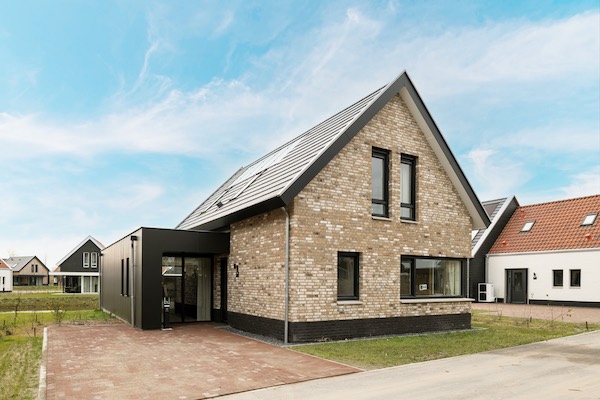 Badhuis Bruis