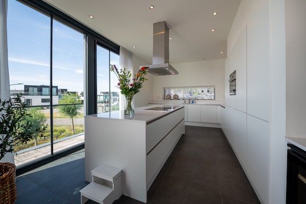 Keuken