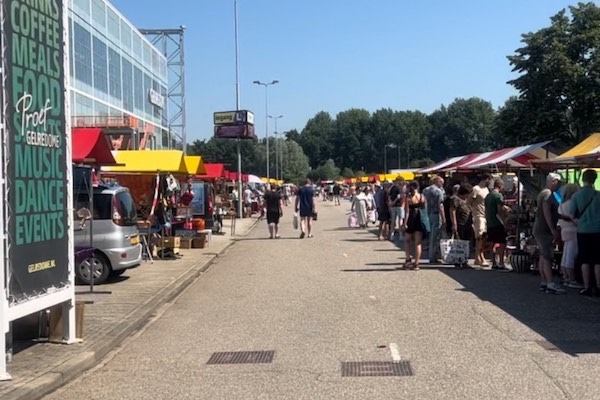 Top 10 uitjes in Arnhem en omgeving