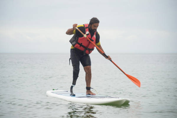 Supschool Drachten in De Wilgen