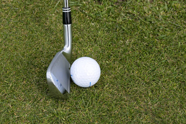 Golfbaan Spierdijk in Spierdijk