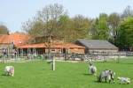 Afbeelding van Stadsboerderij Presikhaaf