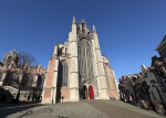 Afbeelding van Hooglandse Kerk