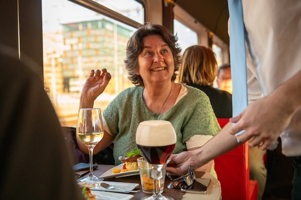 Top 10 uitjes in Roermond en omgeving